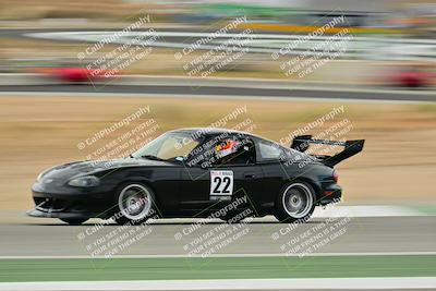 media/Sep-27-2025-Speed Ventures (Sat) [[6606706ef0]]/Yellow group/Turn 6/